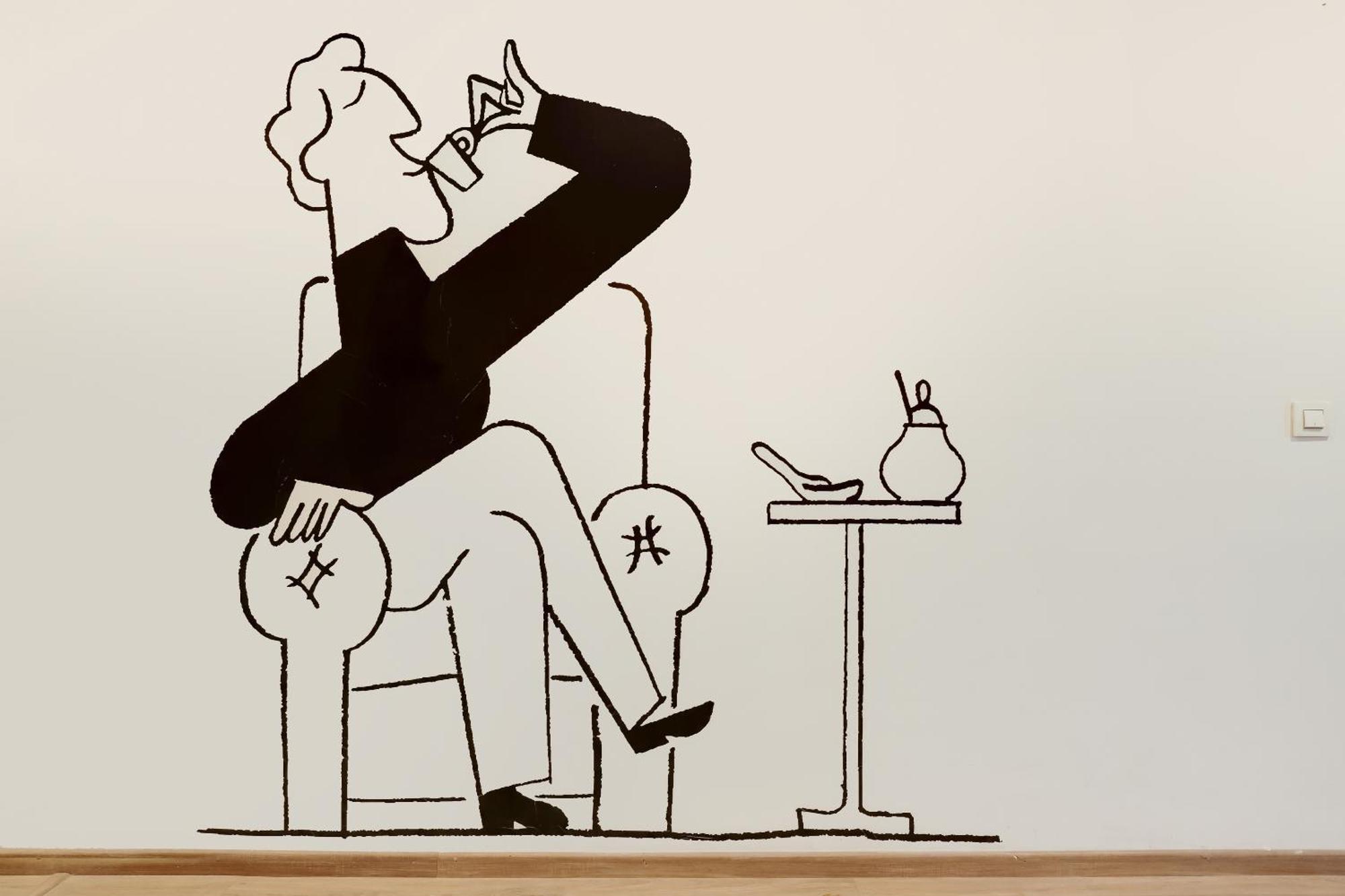 Townhouse S Continental 호텔 하이데라바드 외부 사진